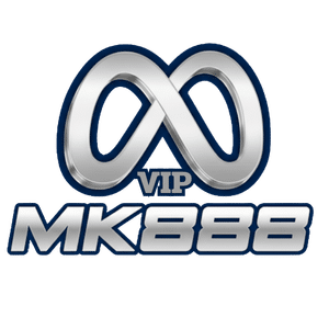 mk888 vip-logo